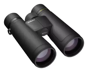 Binoculars Nikon Monarch M5 Roof 10x50, objective 50 mm, 133×58 mm, 640 g