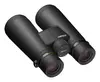 Nikon Monarch M5 Roof 10x50 бинокль Photo 8
