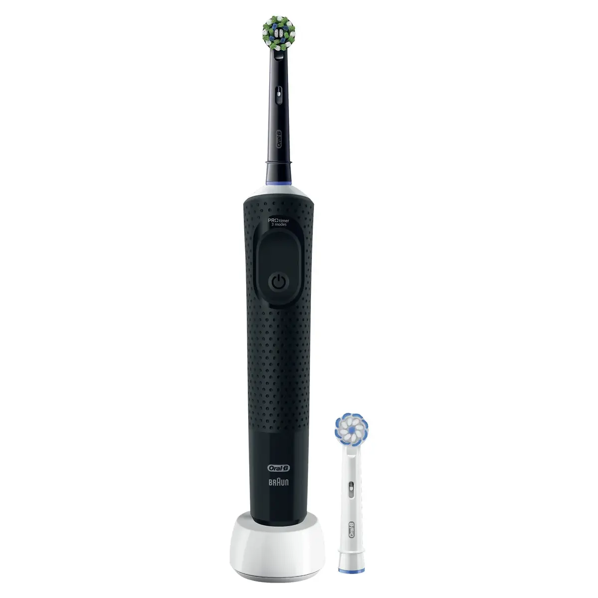 Oral-B Vitality Pro электрическая вращающаяся щетка Photo 2