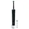 Oral-B Vitality Pro электрическая вращающаяся щетка Photo 2