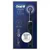 Oral-B Vitality Pro электрическая вращающаяся щетка Photo 3