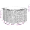 Набор садовой мебели VidaXL 3221292 Photo 10
