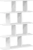 header-product