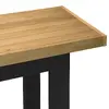 Письменный стол VidaXL 4100041 Photo 5