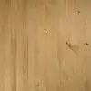Письменный стол VidaXL 4100041 Photo 7