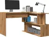header-product