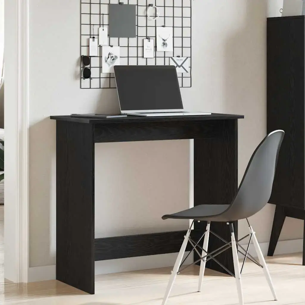 Стол VidaXL 860455 Photo 3