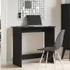 Стол VidaXL 860455 Photo 3