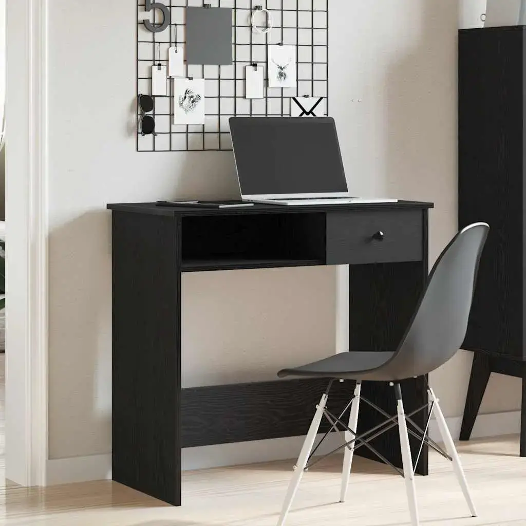 Стол VidaXL 860473 Photo 3