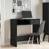 Стол VidaXL 860473 Photo 3