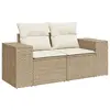Набор садовой мебели VidaXL 3325880 Photo 5