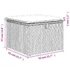 Набор садовой мебели VidaXL 3325880 Photo 15