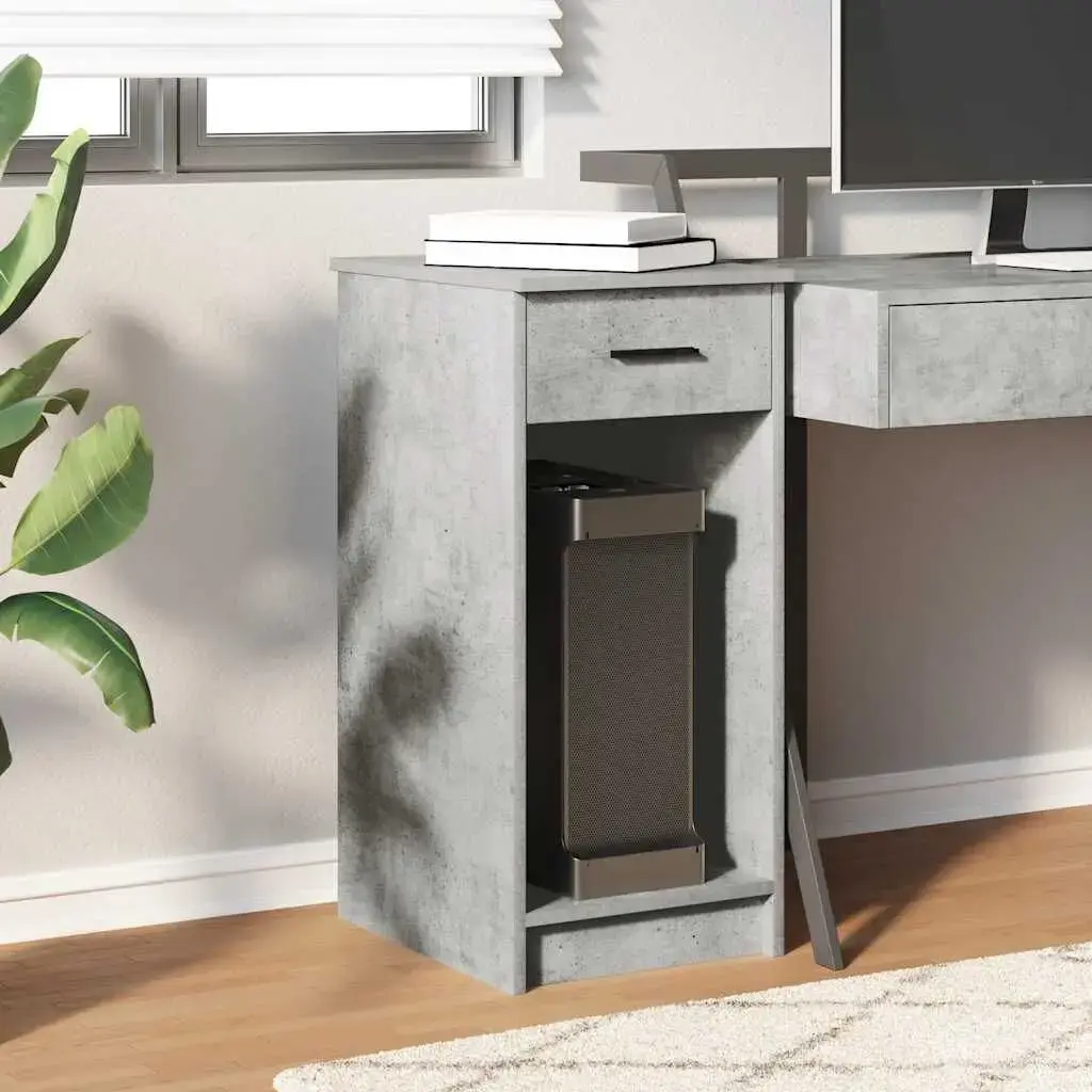 Desk VidaXL 858743 Photo 3