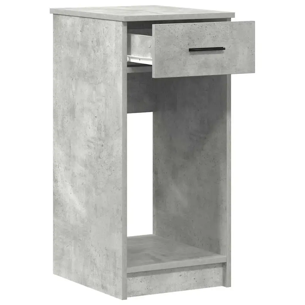 Desk VidaXL 858743 Photo 4