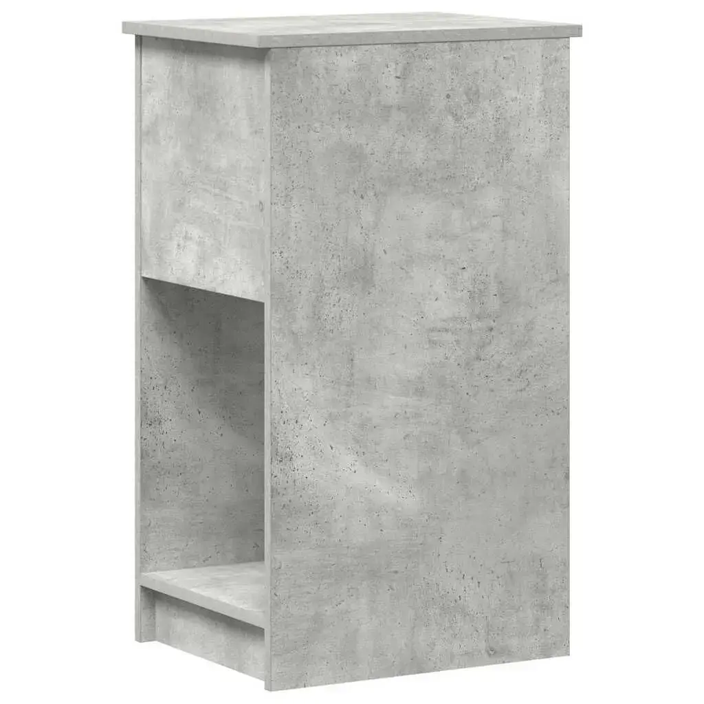 Desk VidaXL 858743 Photo 7