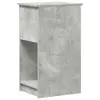 Desk VidaXL 858743 Photo 7