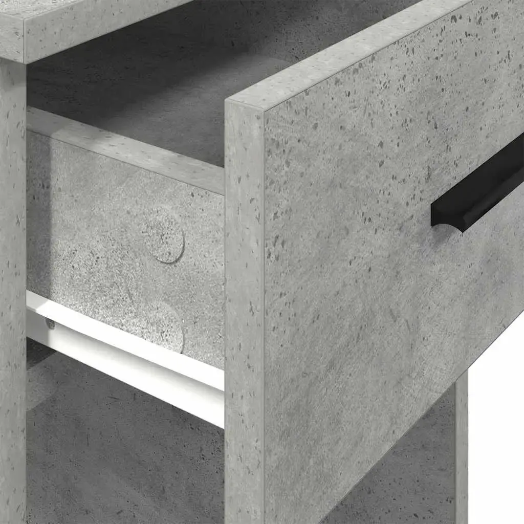 Desk VidaXL 858743 Photo 8