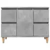 VidaXL 857125 bathroom vanity/sink cabinet Photo 4