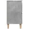 VidaXL 857125 bathroom vanity/sink cabinet Photo 6