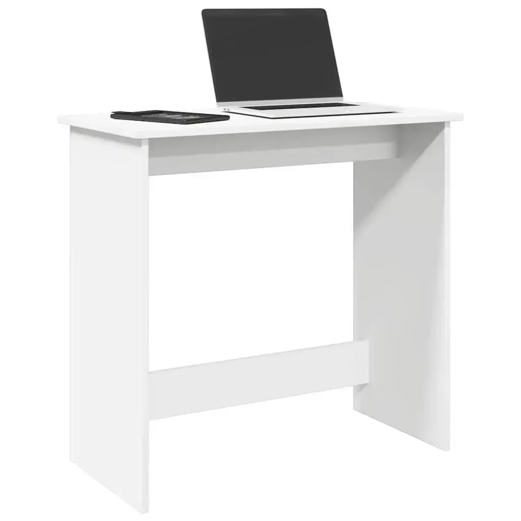 Письменный стол VidaXL 860454 Photo 2