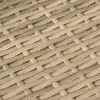 Уличный набор мебели VidaXL 3211678 — 9 предметов Photo 10