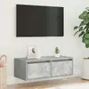 ТВ-тумба VidaXL 860241 Photo 4