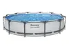 Bestway Steel Pro framed pool 366x76 cm Photo 3