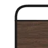 Каркас кровати VidaXL 4100299 Photo 8