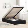 Каркас кровати VidaXL 3310927 Photo 2
