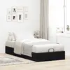 Каркас кровати VidaXL 3310927 Photo 3