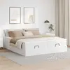 Gulta VidaXL 3311225 — 1800×2030 mm Photo 3