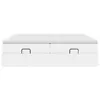 Gulta VidaXL 3311225 — 1800×2030 mm Photo 7