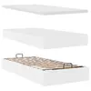 Gulta VidaXL 3311225 — 1800×2030 mm Photo 8