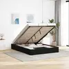 Bed frame VidaXL 3310877 Photo 2
