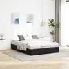 Bed frame VidaXL 3310877 Photo 3