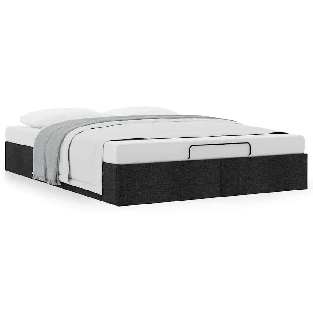 Bed frame VidaXL 3310877 Photo 4