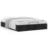 Bed frame VidaXL 3310877 Photo 4