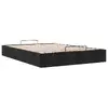 Bed frame VidaXL 3310877 Photo 5