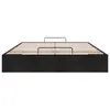Bed frame VidaXL 3310877 Photo 6
