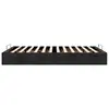 Bed frame VidaXL 3310877 Photo 7