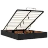 Bed frame VidaXL 3310877 Photo 8