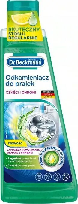 Putekļu sūcēja piederums