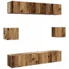 header-product