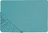 header-product
