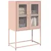 VidaXL sideboard 853375 living room Photo 2
