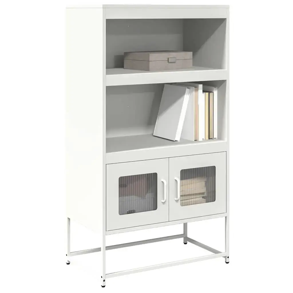 VidaXL sideboard/buffet 853373 Photo 2