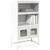 VidaXL sideboard/buffet 853373 Photo 2