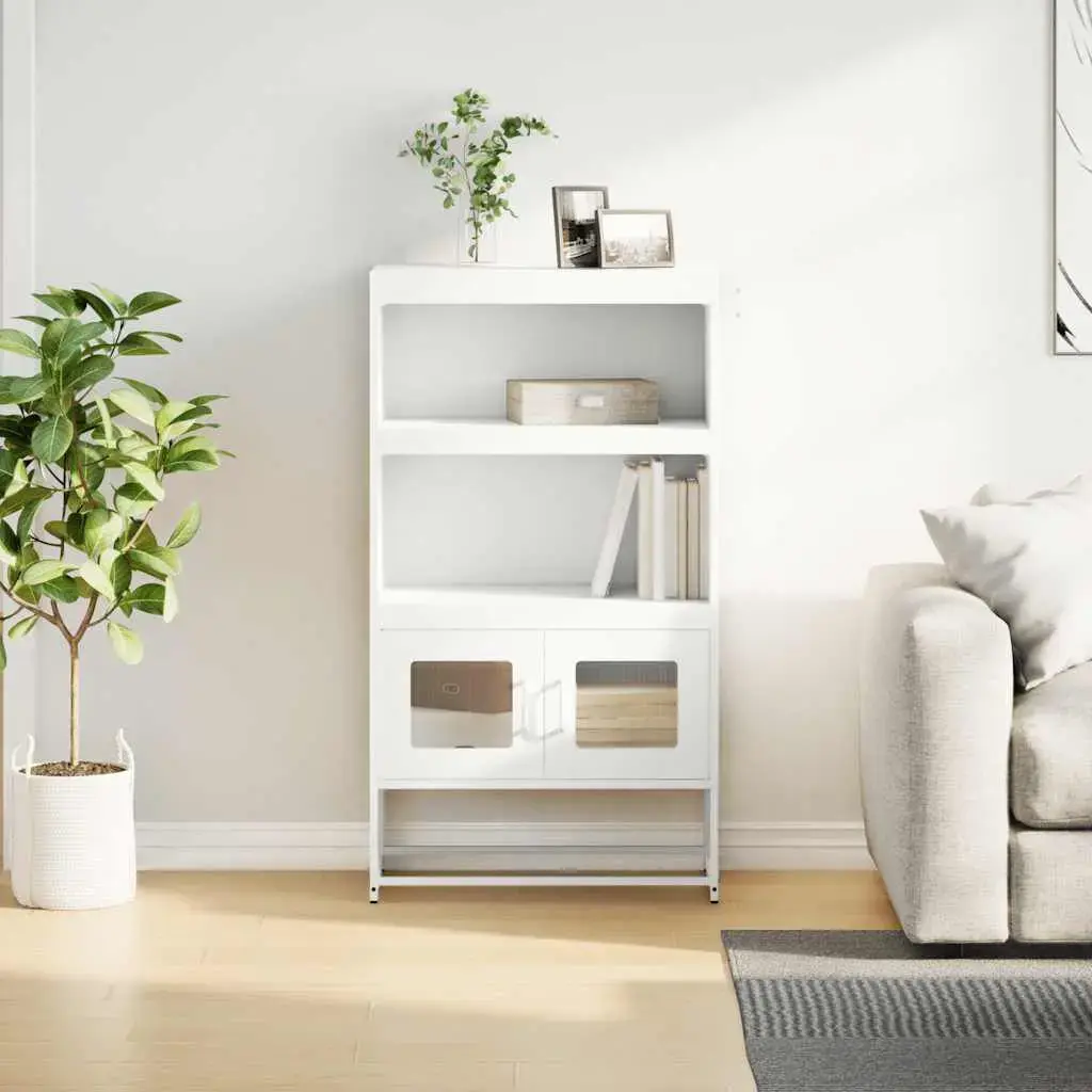 VidaXL sideboard/buffet 853373 Photo 3