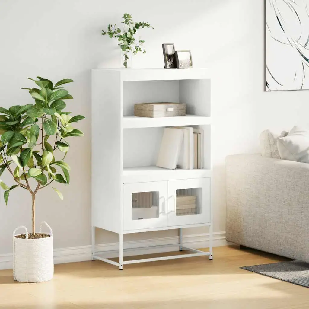 VidaXL sideboard/buffet 853373 Photo 4