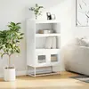 VidaXL sideboard/buffet 853373 Photo 4